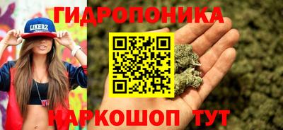 амфетамин Камышлов